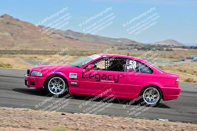 media/Mar-15-2025-Nasa (Sat) [[b78189b945]]/Race Group A/Race/